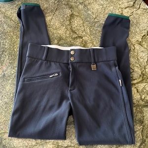Devon Aire Breeches